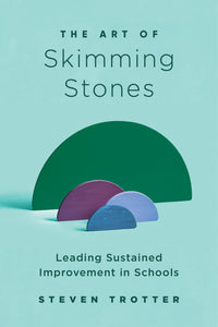 Thumbnail for The Art of Skimming Stones