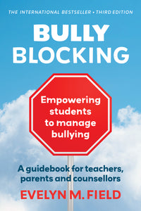 Thumbnail for Bully Blocking: Empowering students to manage bullying