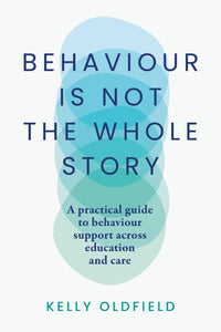 Thumbnail for Behaviour Is Not the Whole Story