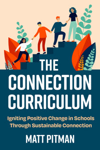 Thumbnail for The Connection Curriculum