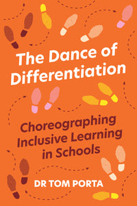 Thumbnail for The Dance of Differentiation