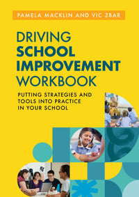 Thumbnail for Driving School Improvement bundle