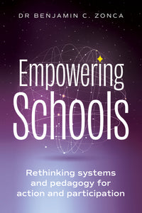 Thumbnail for Empowering Schools