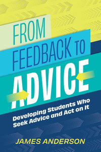 Thumbnail for From Feedback to Advice