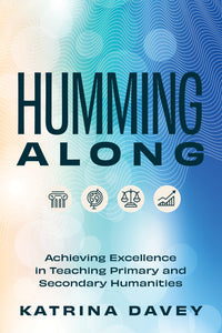 Thumbnail for Humming Along