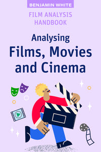 Thumbnail for Film Analysis Handbook