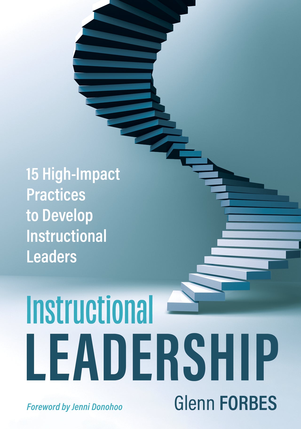 Instructional Leadership