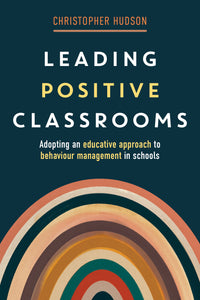 Thumbnail for Leading Positive Classrooms