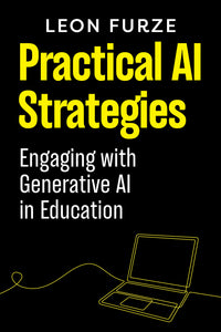 Thumbnail for Practical AI Strategies