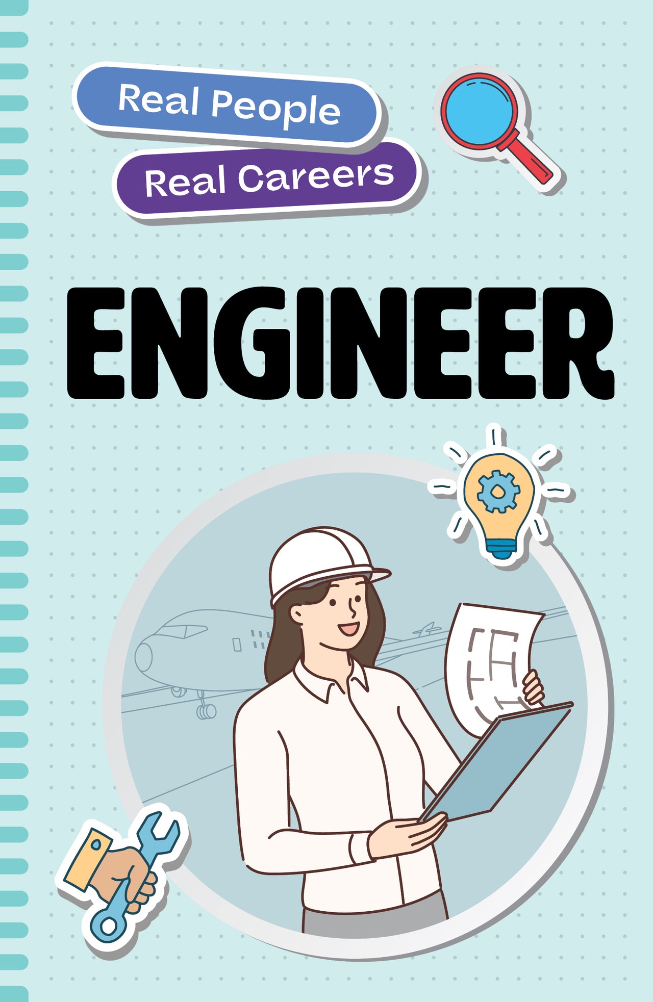 Engineer