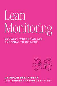Thumbnail for Lean Monitoring
