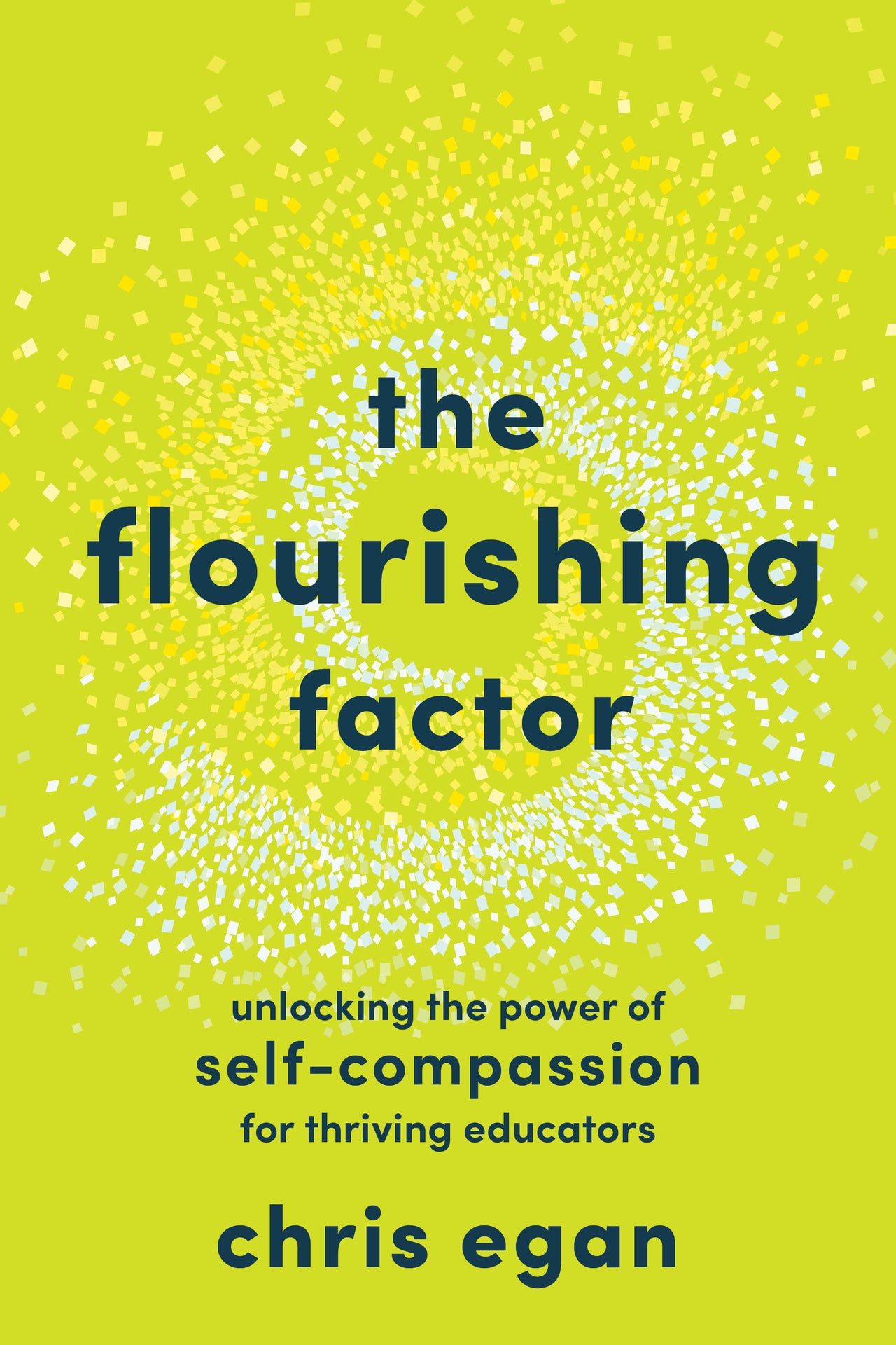 The Flourishing Factor
