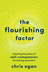 Thumbnail for The Flourishing Factor