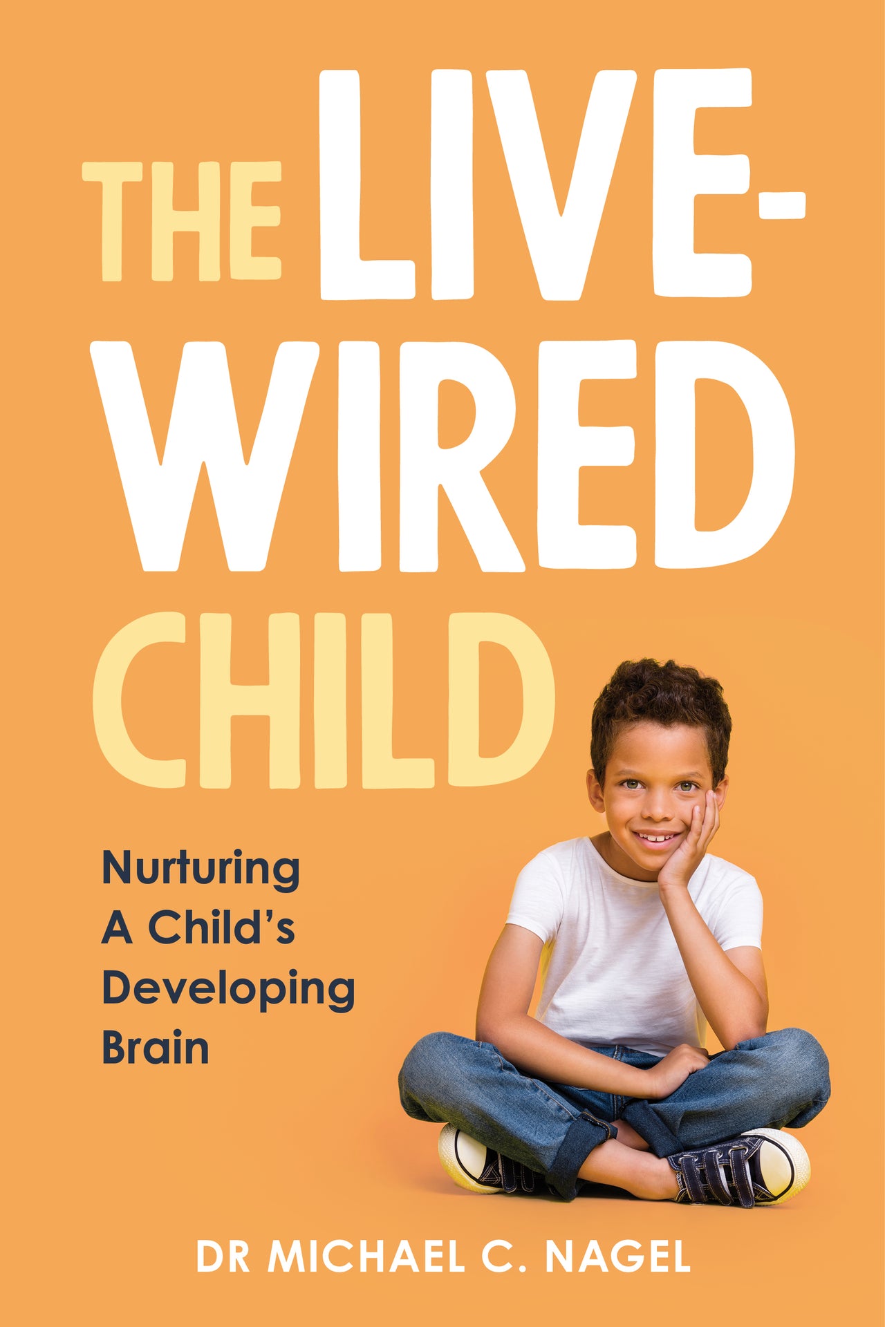 The Livewired Series bundle