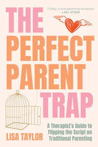 Thumbnail for The Perfect Parent Trap