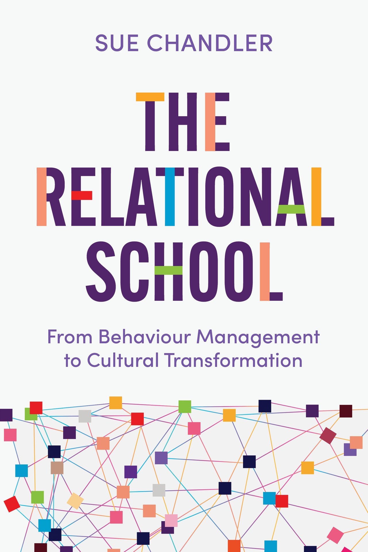 The Relational School