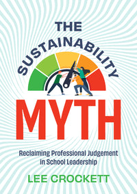 Thumbnail for The Sustainability Myth