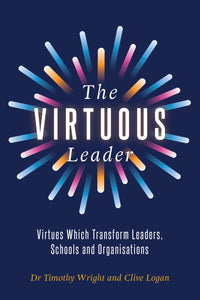Thumbnail for The Virtuous Leader