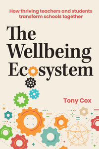 Thumbnail for The Wellbeing Ecosystem