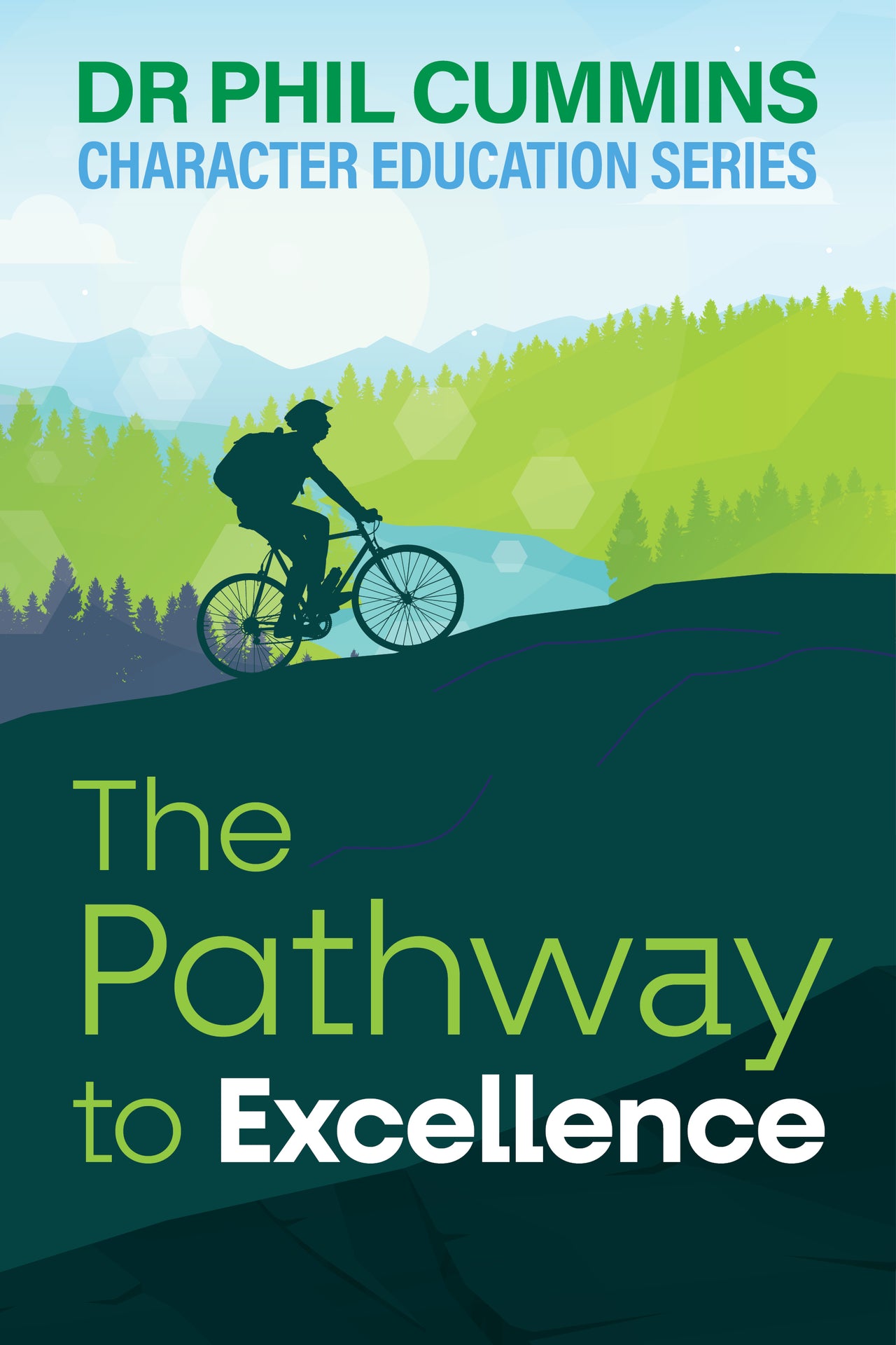 The Pathway to Excellence