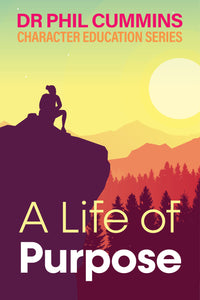 Thumbnail for A Life of Purpose