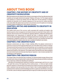 Thumbnail for Creative Actions
