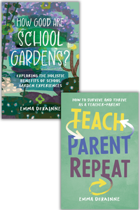 Thumbnail for Emma Derainne bundle