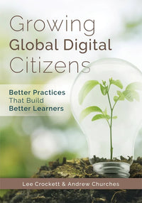 Thumbnail for Growing Global Digital Citizens