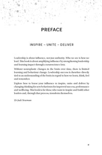 Thumbnail for Influence