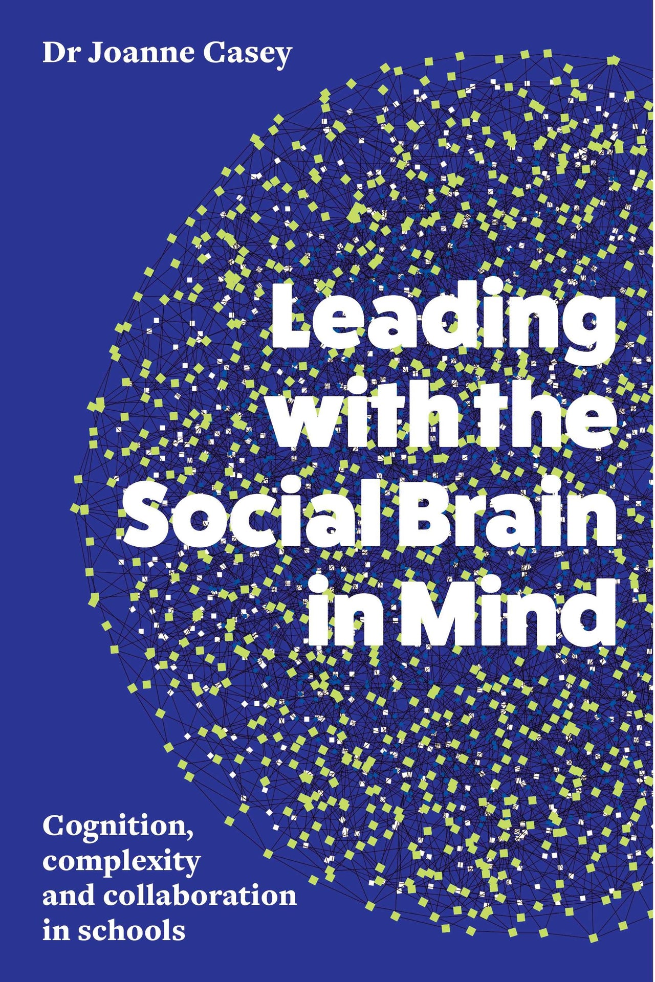 Leading with the Social Brain in Mind