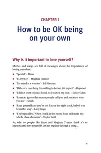 Thumbnail for Managing Relationships