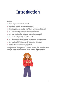 Thumbnail for Managing Relationships