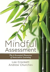 Thumbnail for Mindful Assessment