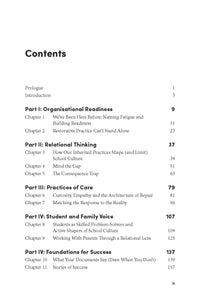 Thumbnail for The Relational School