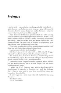 Thumbnail for The Relational School