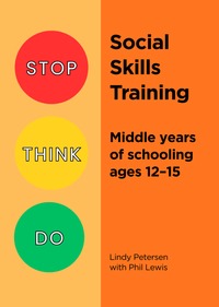 Thumbnail for Stop Think Do Social Skills Training 12–15