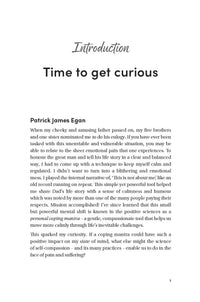Thumbnail for The Flourishing Factor
