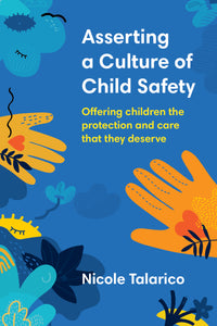 Thumbnail for Asserting a Culture of Child Safety