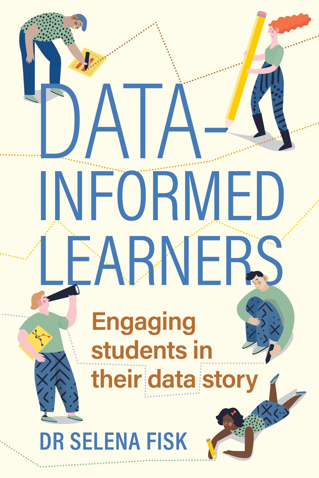 Data-informed Learners