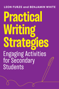 Thumbnail for Practical Writing Strategies
