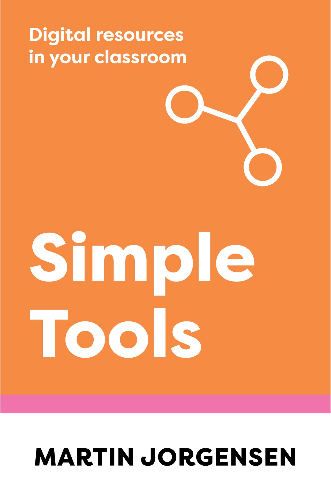 Simple Tools – Amba Press